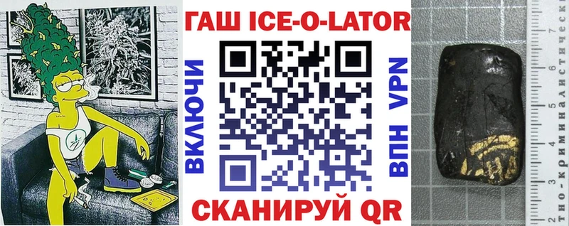 Купить где  Лесозаводск  ГАШ Изолятор 