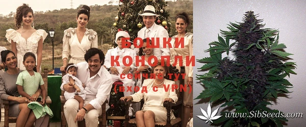 мескалин Вязьма
