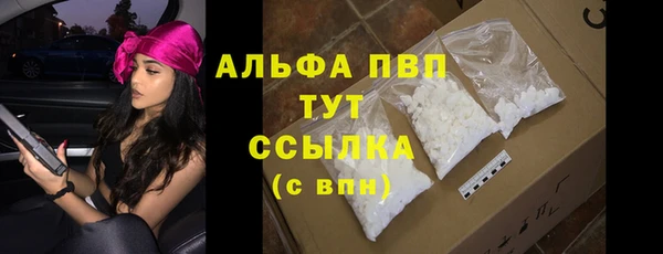 тгк Вяземский
