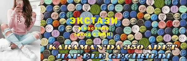 тгк Вяземский