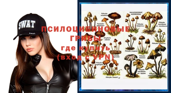 мескалин Вязьма