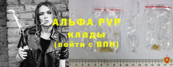 тгк Вяземский