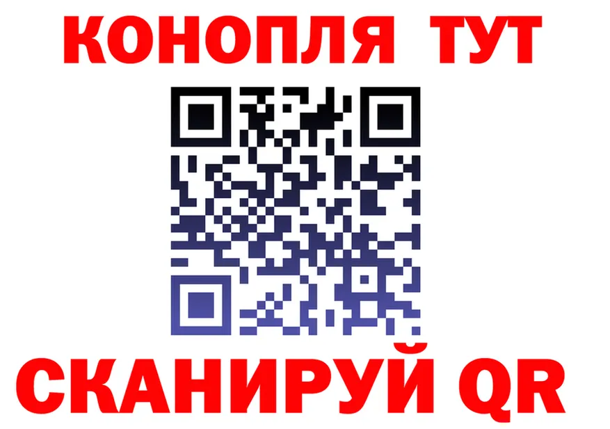 АМФ VHQ вход площадка omg Лесозаводск